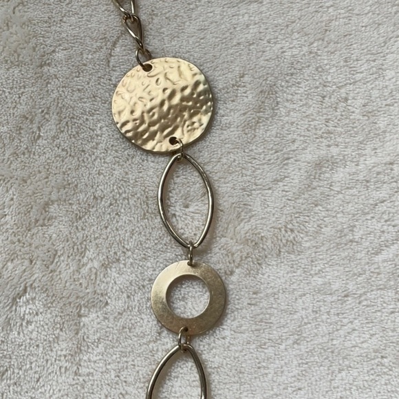 Necklace - Picture 6 of 7